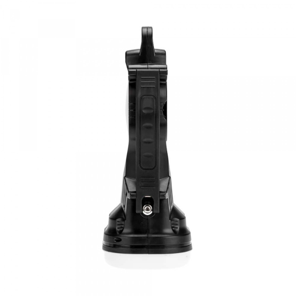 Источник питания REXANT 200-150-2 Источник питания REXANT 200-150-2
