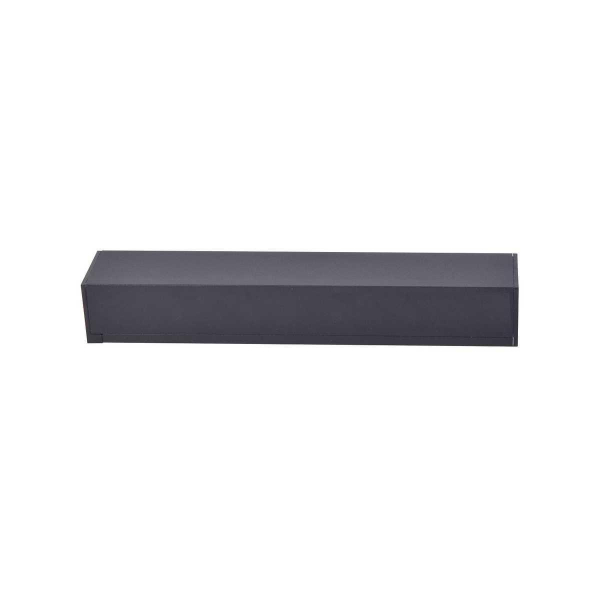 Блок питания Favourite Unika 42V 100W IP20 1000-DB-100 Блок питания Favourite Unika 42V 100W IP20 1000-DB-100
