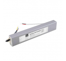 Блок питания Apeyron 12V 75W IP67 6,25A 03-105