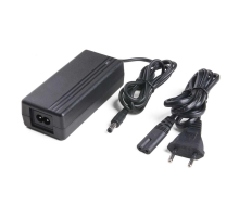 Блок питания для светодиодной ленты Elektrostandard TRSLS-004 12V 48W IP20 4A a032775