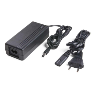 Блок питания для светодиодной ленты Elektrostandard TRSLS-004 12V 48W IP20 4A a032775