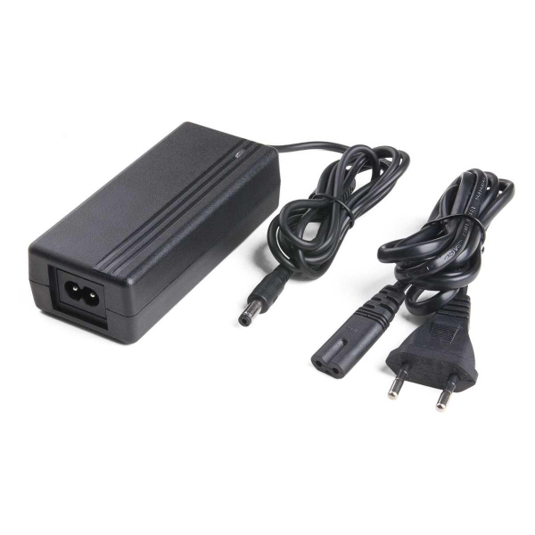 Блок питания для светодиодной ленты Elektrostandard TRSLS-004 12V 48W IP20 4A a032775