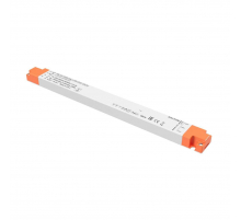Блок питания  Maytoni Lighting control 725012