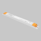 Блок питания Maytoni Lighting control 725011