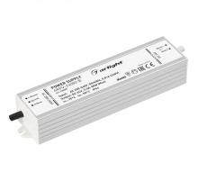 Блок питания Arlight ARPV-80B 24V 80W IP67 3,3A 020007
