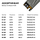 Блок питания Apeyron 12V 40W IP20 3,33A 03-252