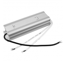 Источник питания REXANT 200-150-2