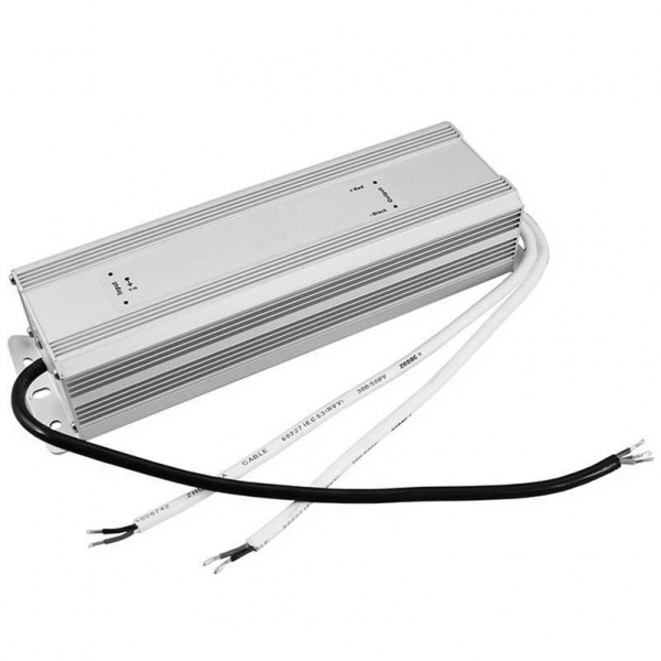Источник питания REXANT 200-150-2 Источник питания REXANT 200-150-2