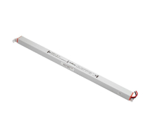 Блок питания SWG 12V 60W IP20 5A L-60-12 003435