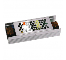 Блок питания Jazzway BSPS 12V 40W IP20 3,3A 3329334A