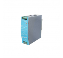 Блоки питания Maytoni Led Strip 821012