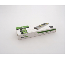 Блок питания LEDS POWER 250Вт 12В ULTRA SLIM 000862