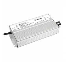 Блок питания Arlight ARPV-UH48800-PFC 48V 800W IP67 16,6A 034465