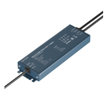 Блок питания  Maytoni Lighting control 734001