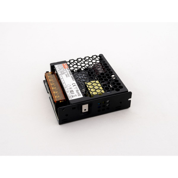 Блок питания LEDS POWER LUXDriver 100Вт 24В 003306