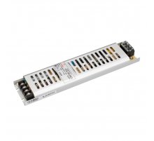 Блок питания Arlight HTS-100-24LS 24V 100W IP20 4,2A 023256