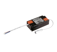 Драйвер Jazzway PPL PRO 30-42V 40W IP20 1A 5036567