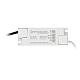 Драйвер ЭРА LED-LP-5/6 (0.98X) Б0026971