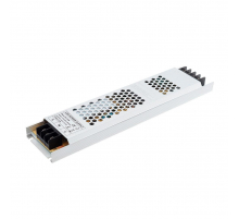 Блок питания Apeyron 24V 150W IP20 6,25A 03-72