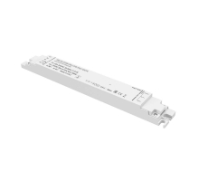 Блок питания  Maytoni Lighting control 725014