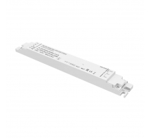 Блок питания  Maytoni Lighting control 725014