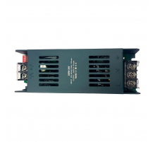 Блок питания Favourite 24V 100W IP20 2002-DC-100