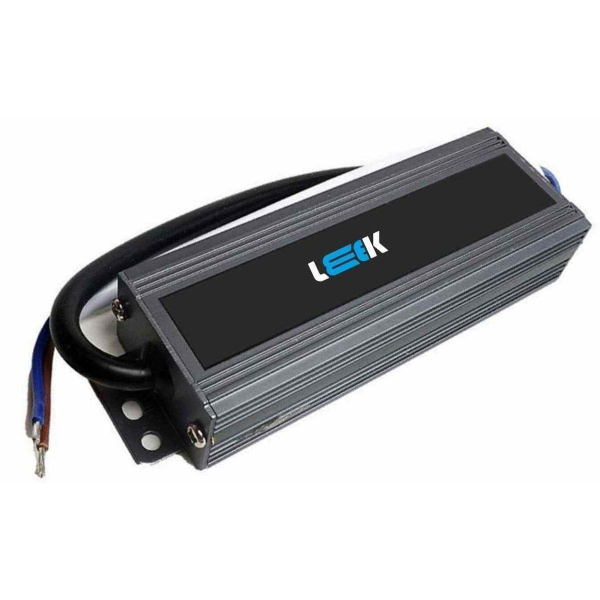 Блок питания LEEK LE010619-014 Блок питания LEEK LE010619-014