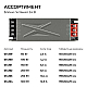 Блок питания Apeyron 12V 250W IP20 20,08A 03-257