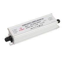 Блок питания Arlight ARPV-36100-A1 36V 100W IP67 2,78A 035964