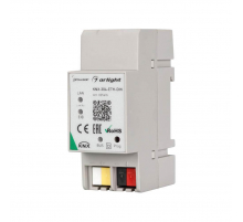 Конвертер Arlight KNX-304-ETH-DIN 025676