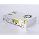 Блок питания Ambrella light Illumination LED Driver 24V 400W IP20 16,7A GS9652