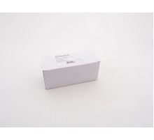 Адаптер LEDS POWER 4А 24В (96Вт) 005683