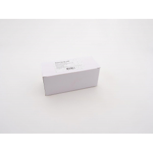 Адаптер LEDS POWER 4А 24В (96Вт) 005683