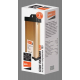 Блок питания Jazzway BSPS 12V 150W IP45 12,5A 1001221