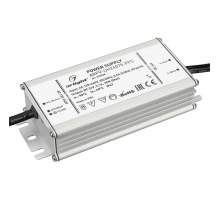 Блок питания Arlight ARPV-UH24075-PFC 24V 75W IP67 3,1A 025028