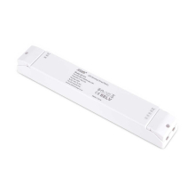 Блок питания ST Luce ST064.024.100.TRIAC