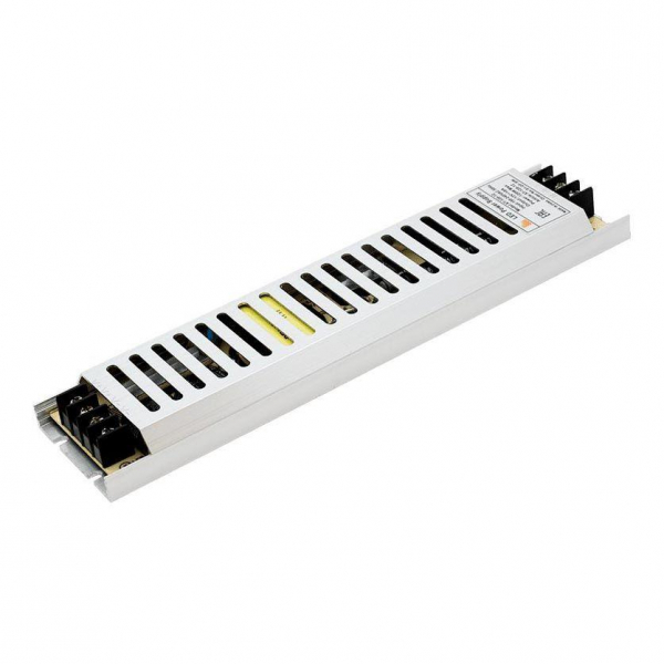 Блок питания SWG 12V 120W IP20 10A XT-120-12 003059 Блок питания SWG 12V 120W IP20 10A XT-120-12 003059