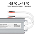 Блок питания OGM 12V 100W IP67 8,3A PS3-83