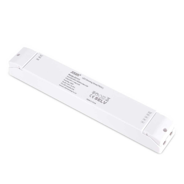 Блок питания ST Luce ST064.024.60.TRIAC Блок питания ST Luce ST064.024.60.TRIAC