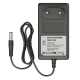 Блок питания OGM 12V 36W IP20 3A PS3-21