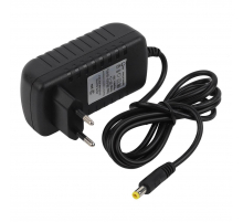 Блок питания ЭРА 12V 36W IP20 3A LP-LED-36W-IP20-12V-P Б0044739