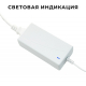 Блок питания Apeyron 24V 48W IP44 2A 03-153