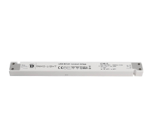 Блок питания Deko-Light LT-60-12 12V 60W IP20 5A 862093