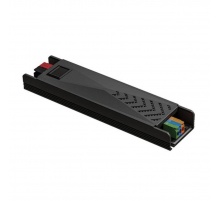 Блок питания Arte Lamp Power-Pro 24V 100W IP20 4,2А A240105