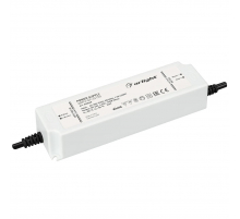 Блок питания Arlight ARPV-SP-24150 (24V, 6.25A, 150W) 040048