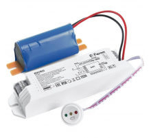 Блок питания Feron 40W EK40 41327