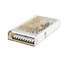 Источник напряжения Voltega Эксилайт / Exilight PSI006-360W-48V-IP20