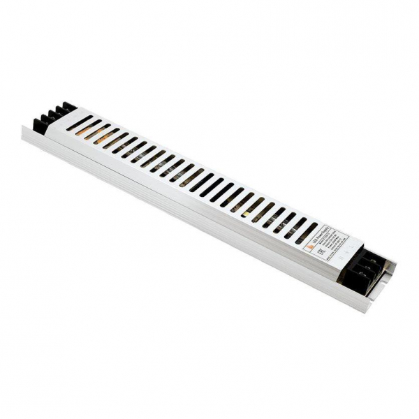 Блок питания SWG 12V 250W IP20 20,8A XT-250-12 003062 Блок питания SWG 12V 250W IP20 20,8A XT-250-12 003062
