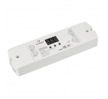 Конвертер Arlight Smart-K38-DMX 028411