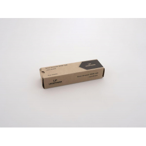 Блок питания LEDS POWER 100Вт 24В BLACK 002996